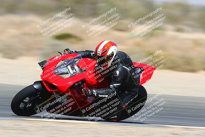 media/Mar-21-2022-Moto Forza (Mon) [[4127b7cc51]]/B Group/Session 3/Turn 6 Inside Pans/